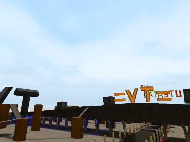 fy_virtualteam thumb 2