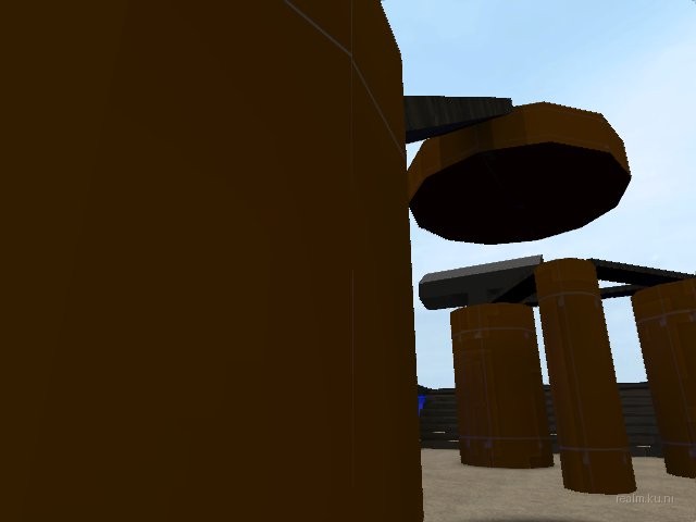 fy_virtualteam thumb 7