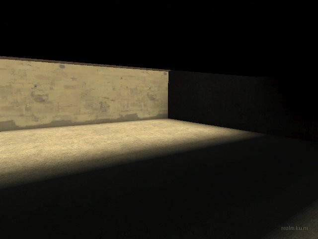 fy_vkarena for css screenshot