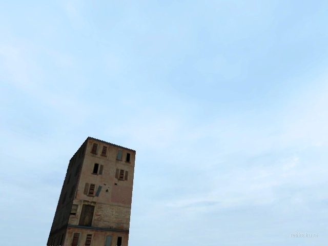 fy_vkarena thumb 6