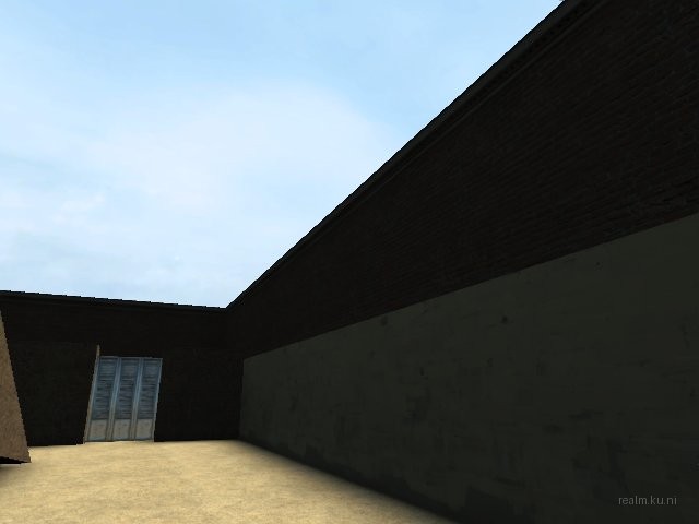 fy_vkarena thumb 20