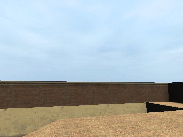 fy_vkarena thumb 5