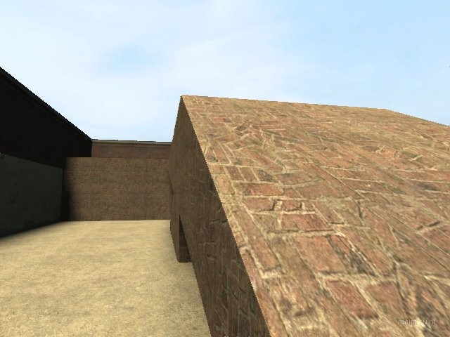 fy_vkarena thumb 4
