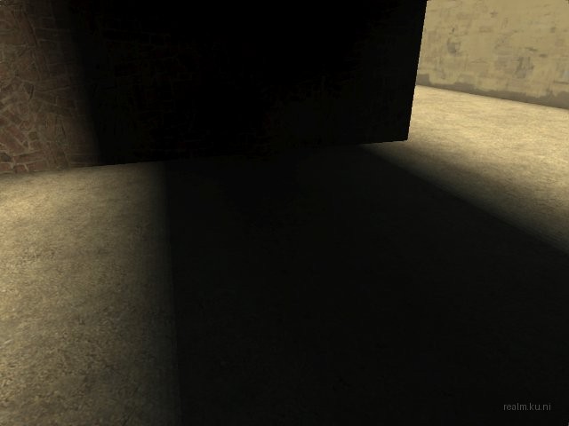 fy_vkarena thumb 22