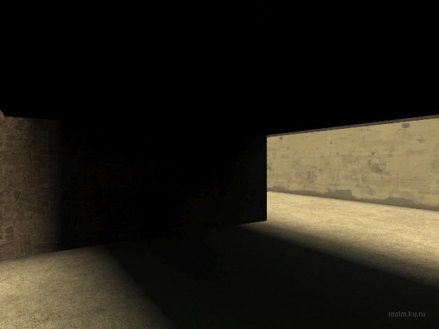 fy_vkarena thumb 10