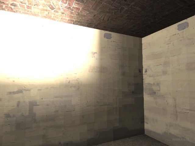 fy_vkarena thumb 9