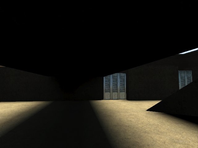 fy_vkarena thumb 15