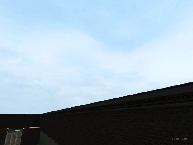 fy_vkarena thumb 18