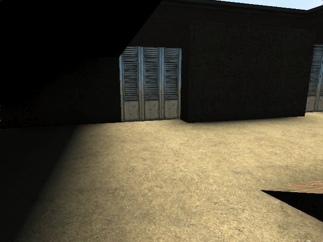 fy_vkarena thumb 21