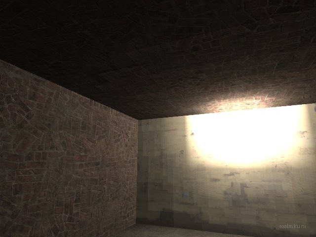 fy_vkarena thumb 2
