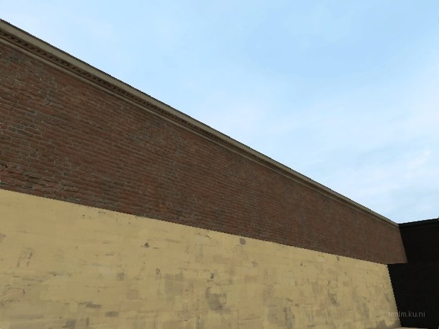 fy_vkarena thumb 13
