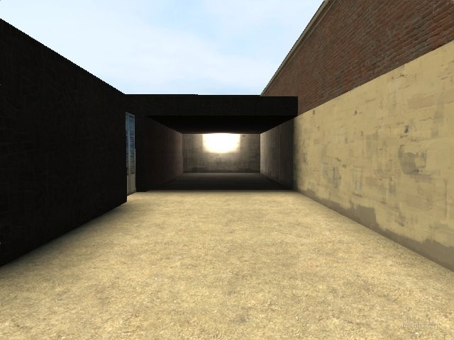fy_vkarena thumb 17