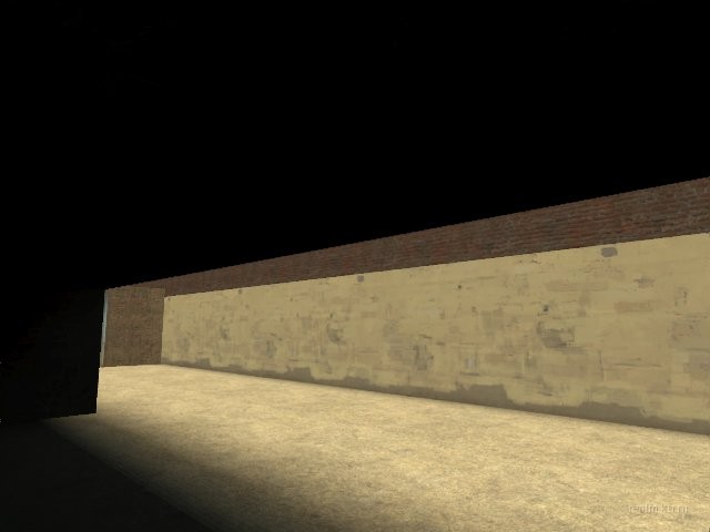 fy_vkarena thumb 3