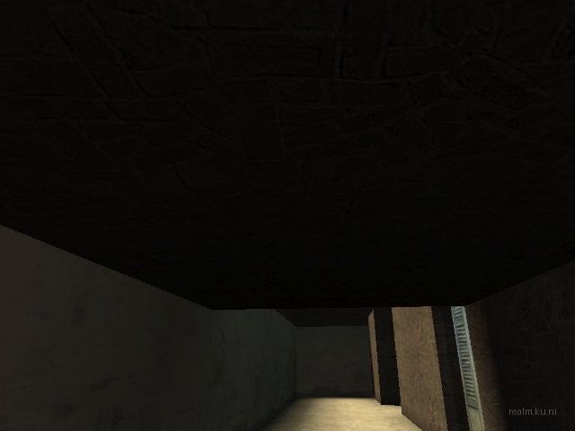 fy_vkarena thumb 12
