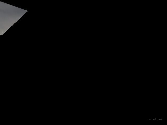 fy_voggy for css screenshot