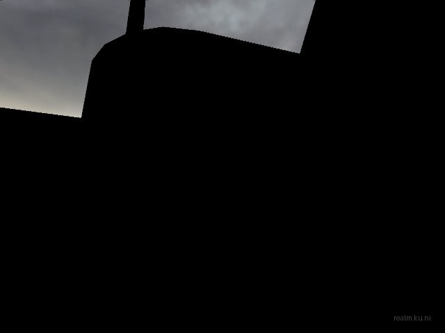 fy_voggy thumb 22