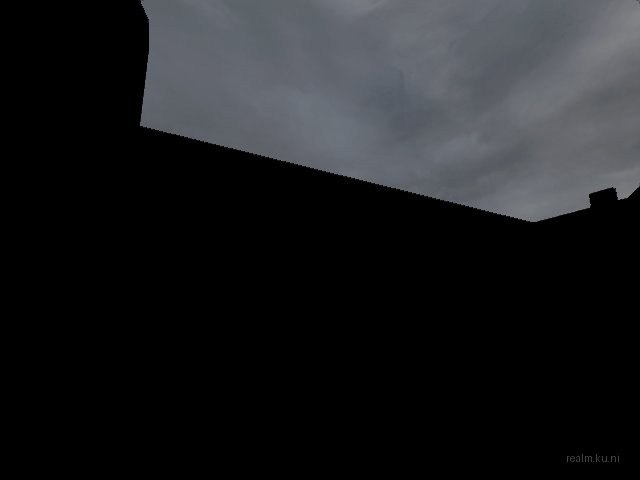 fy_voggy thumb 12