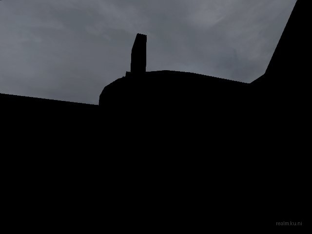 fy_voggy thumb 16