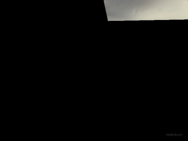 fy_voggy thumb 17