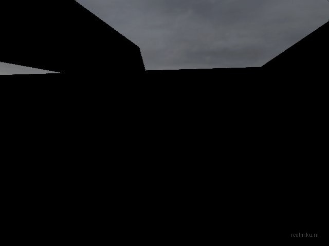fy_voggy thumb 18