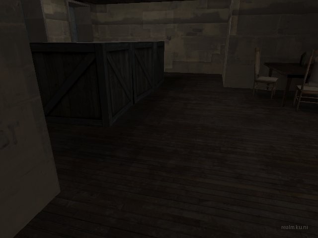 fy_wac_bodega2 for css screenshot