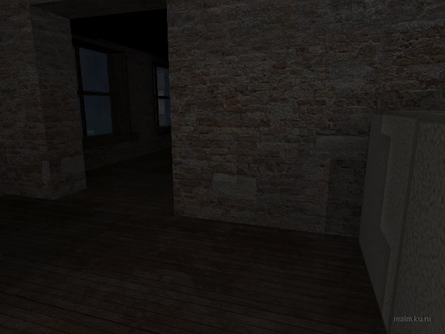 fy_wac_bodega2 thumb 30