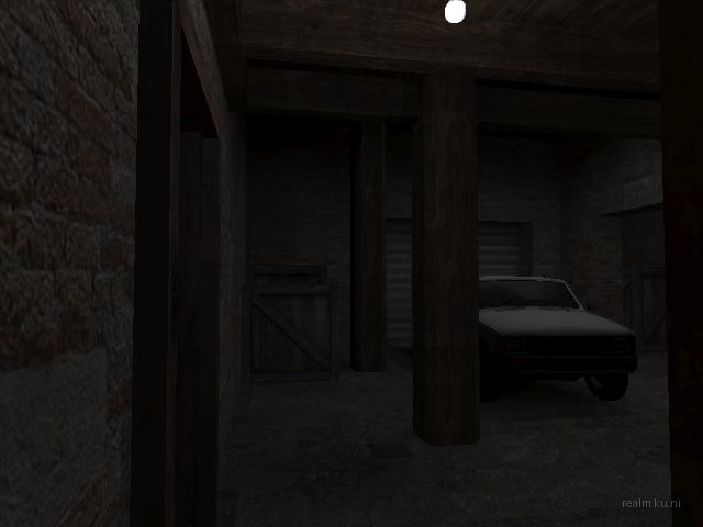fy_wac_bodega2 thumb 16