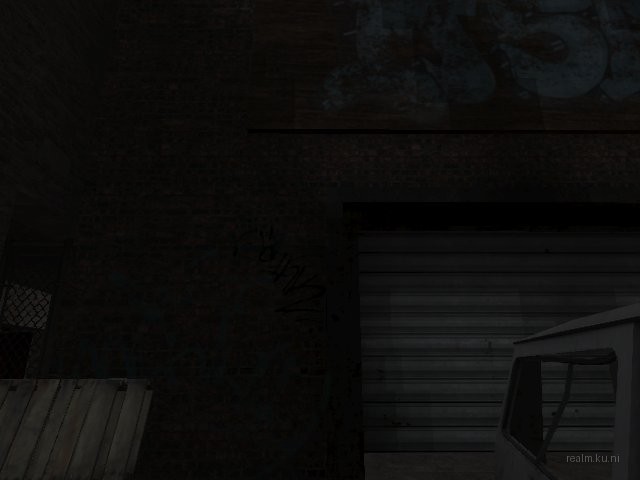 fy_wac_bodega2 thumb 17
