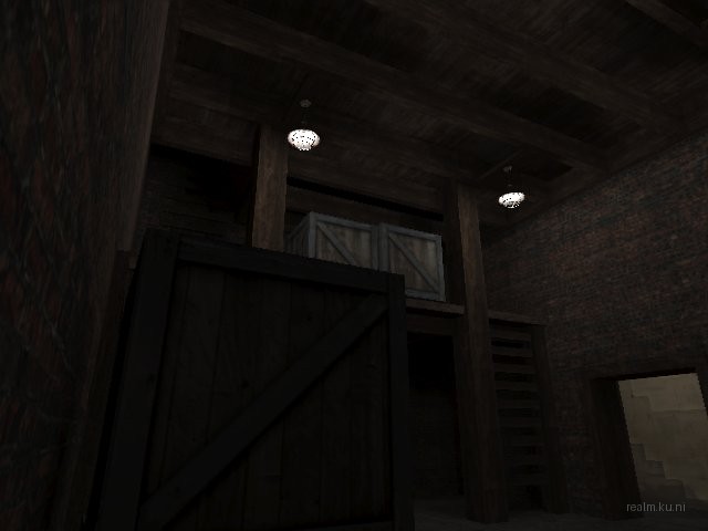 fy_wac_bodega2 thumb 27