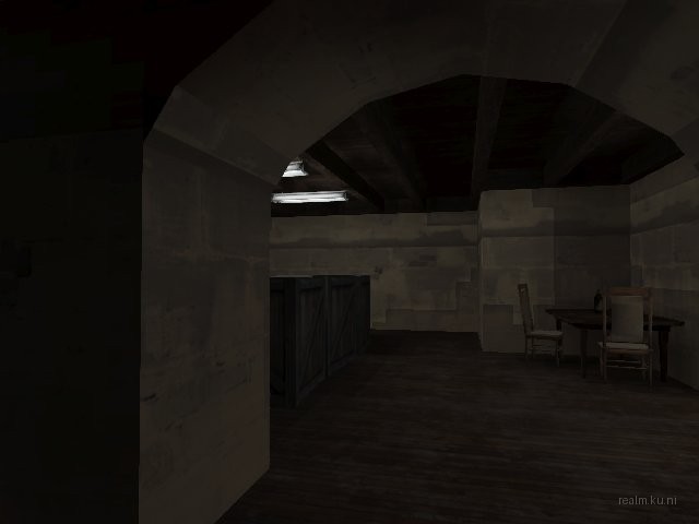 fy_wac_bodega2 thumb 7