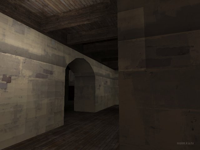 fy_wac_bodega2 thumb 25