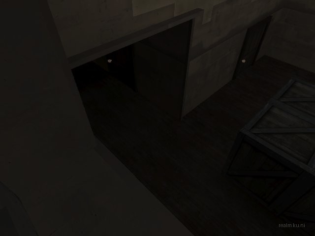 fy_wac_bodega2 thumb 44