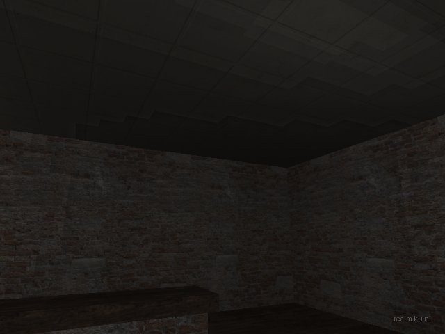 fy_wac_bodega2 thumb 40