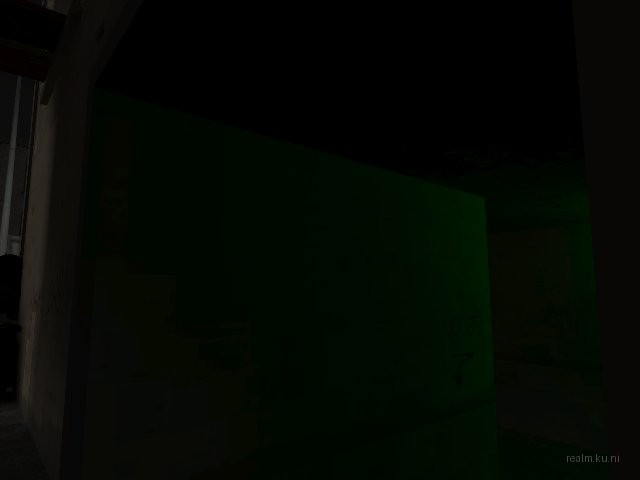fy_wac_bodega2 thumb 15