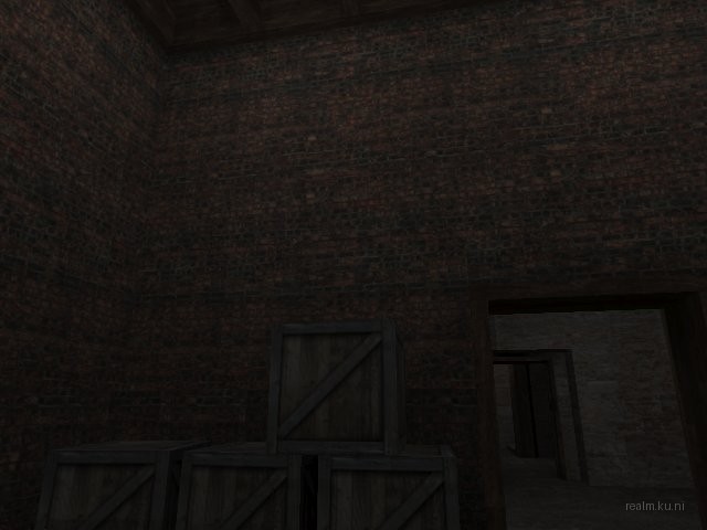 fy_wac_bodega2 thumb 45