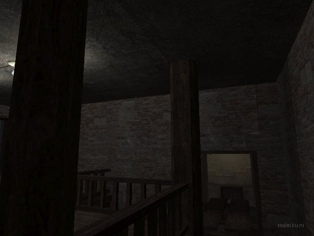 fy_wac_bodega2 thumb 39