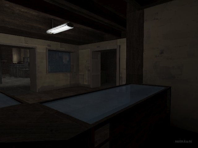 fy_wac_bodega2 thumb 32