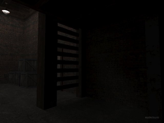 fy_wac_bodega2 thumb 38