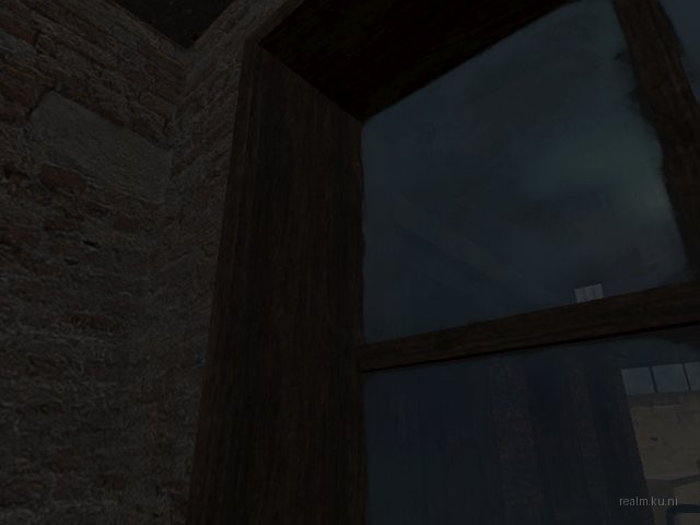 fy_wac_bodega2 thumb 12