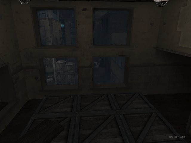 fy_wac_bodega2 thumb 5