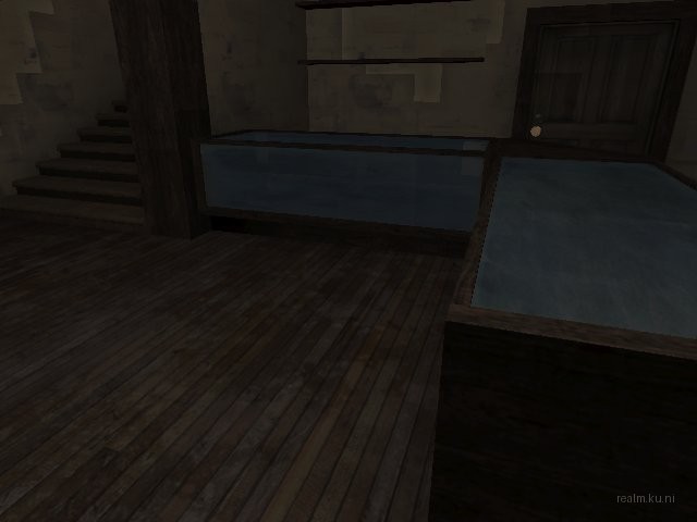 fy_wac_bodega2 thumb 3