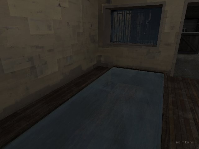 fy_wac_bodega2 thumb 31