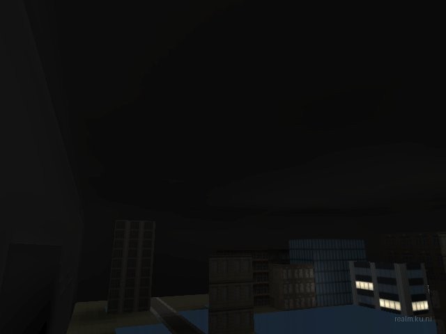 fy_wac_bodega2 thumb 11