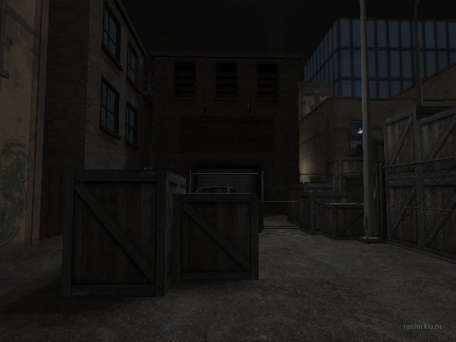 fy_wac_bodega2 thumb 6