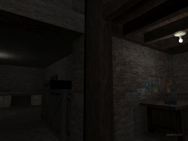 fy_wac_bodega2 thumb 24