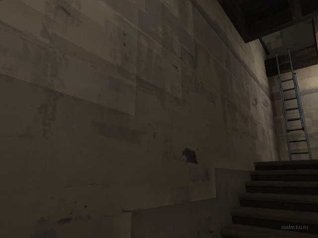 fy_wac_bodega2 thumb 14