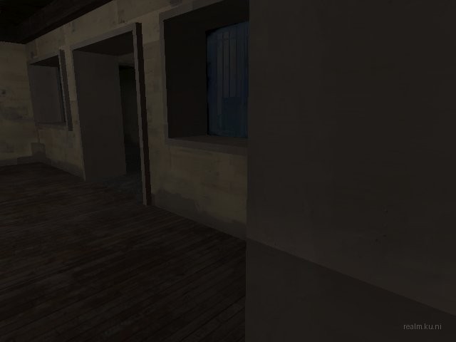 fy_wac_bodega2 thumb 35