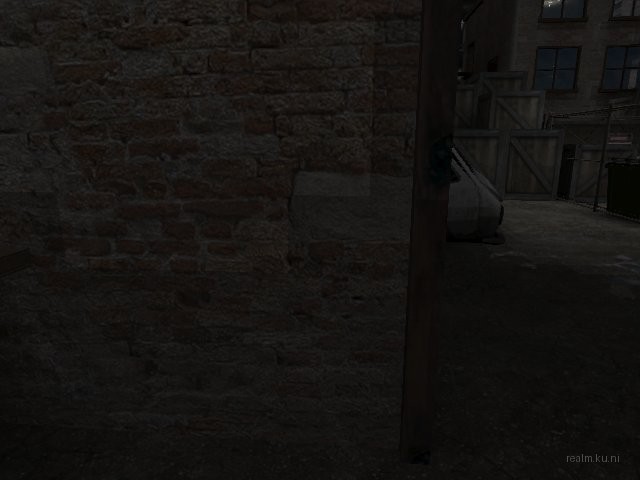 fy_wac_bodega2 thumb 13