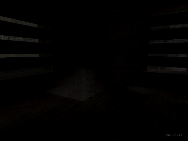 fy_wac_bodega2 thumb 29