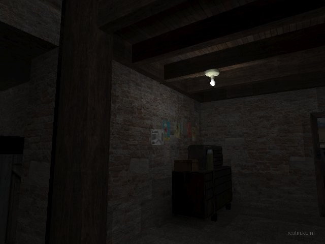fy_wac_bodega2 thumb 18